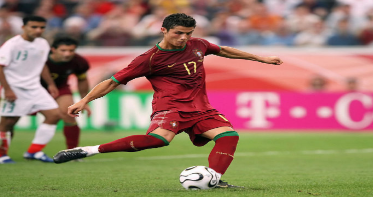 KA阿克雷里vs凯夫拉维克直播_KA阿克雷里vs凯夫拉维克直播高清在线_高清KA阿克雷里vs凯夫拉维克直播赛事直播平台-24直播