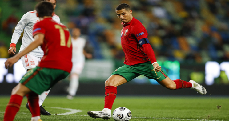 KA阿克雷里vs凯夫拉维克直播_KA阿克雷里vs凯夫拉维克直播高清在线_高清KA阿克雷里vs凯夫拉维克直播赛事直播平台-24直播